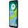 Motorola Moto E13 64GB Cosmic Black