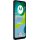 Motorola Moto E13 64GB Cosmic Black