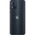 Motorola Moto E13 64GB Cosmic Black