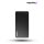 Sapphire 3 Mobile Hotspot schwarz