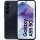 Samsung Galaxy A55 5G 128GB Awesome Navy Enterprise Edition