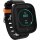 Xplora X6 Play schwarz Kinder-Smartwatch inkl. eSIM