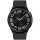 Samsung Galaxy Watch6 Classic 43mm schwarz LTE