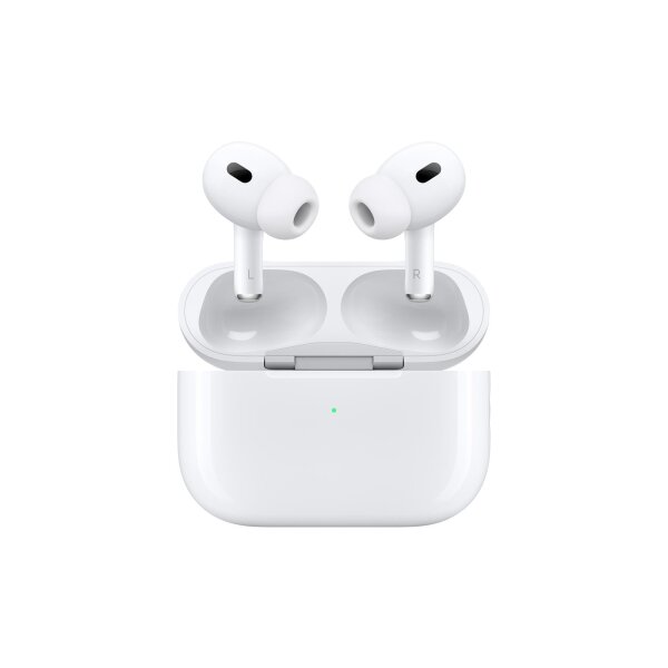Apple AirPods Pro 2. Generation (USB-C)
