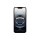 Apple iPhone 16e 256GB schwarz