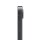 Apple iPhone 16e 256GB schwarz
