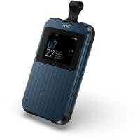 Acer Enduro Connect M3 5G Hotspot