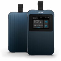 Acer Enduro Connect M3 5G Hotspot