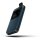 Acer Enduro Connect M3 5G Hotspot