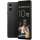 Sony Xperia 10 VI 128GB schwarz