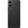 Sony Xperia 10 VI 128GB schwarz