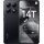 Xiaomi 14T Pro 512GB Titan Black