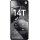 Xiaomi 14T Pro 512GB Titan Black