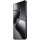 Xiaomi 14T Pro 512GB Titan Black