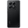 Xiaomi 14T Pro 512GB Titan Black
