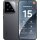 Xiaomi 15 512GB schwarz