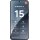 Xiaomi 15 512GB schwarz