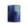 Samsung Galaxy Z Fold7 512GB Blue Shadow