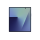 Samsung Galaxy Z Fold7 512GB Blue Shadow