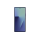 Samsung Galaxy Z Fold7 512GB Blue Shadow