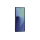 Samsung Galaxy Z Fold7 512GB Blue Shadow