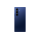 Samsung Galaxy Z Fold7 512GB Blue Shadow