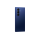 Samsung Galaxy Z Fold7 512GB Blue Shadow