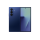 Samsung Galaxy Z Fold7 512GB Blue Shadow