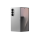 Samsung Galaxy Z Fold7 512GB Silver Shadow