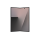 Samsung Galaxy Z Fold7 512GB Silver Shadow