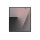 Samsung Galaxy Z Fold7 512GB Silver Shadow