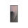 Samsung Galaxy Z Fold7 512GB Silver Shadow