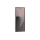 Samsung Galaxy Z Fold7 512GB Silver Shadow