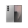 Samsung Galaxy Z Fold7 512GB Silver Shadow