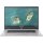 ASUS Chromebook CX15 Celeron N4500 128GB/4GB silber ChromeOS (CX1500CKA-NJ0357)