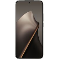 Xiaomi 15T 256GB grau
