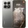 Xiaomi 15T 256GB grau