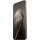 Xiaomi 15T 256GB grau