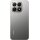 Xiaomi 15T 256GB grau