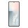 Samsung Galaxy Z Flip7 FE 256GB weiß