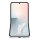 Samsung Galaxy Z Flip7 FE 256GB weiß