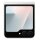 Samsung Galaxy Z Flip7 FE 256GB weiß