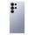 Samsung Galaxy S25 Ultra 1TB Titanium Silverblue