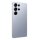 Samsung Galaxy S25 Ultra 1TB Titanium Silverblue