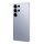 Samsung Galaxy S25 Ultra 1TB Titanium Silverblue