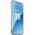 Xiaomi 15 512GB weiß