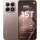 Xiaomi 15T 256GB rosegold