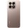 Xiaomi 15T 256GB rosegold