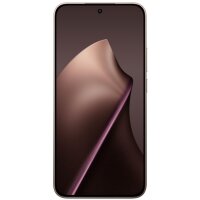 Xiaomi 15T 256GB rosegold