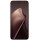 Xiaomi 15T 256GB rosegold